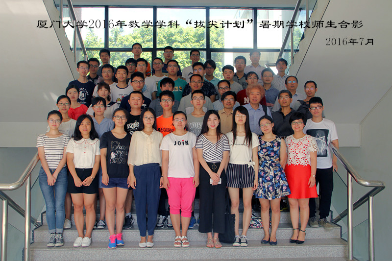 鍚堝奖_鍓湰.jpg 鍚堝奖_鍓湰.jpg