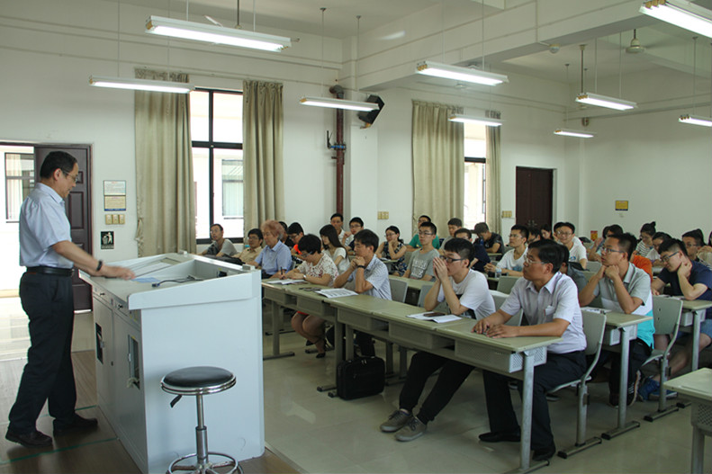 IMG_5815_鍓湰.jpg IMG_5815_鍓湰.jpg