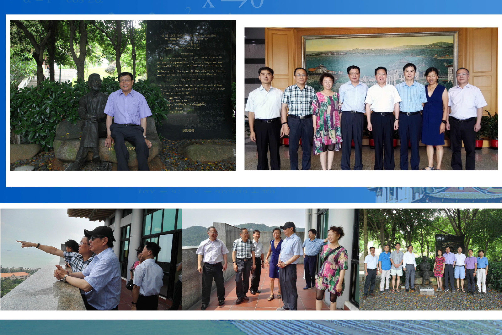 澶嶄欢 鎷煎浘寮犵泭鍞?.jpg