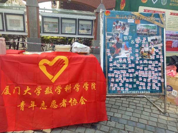 image012.jpg image012.jpg