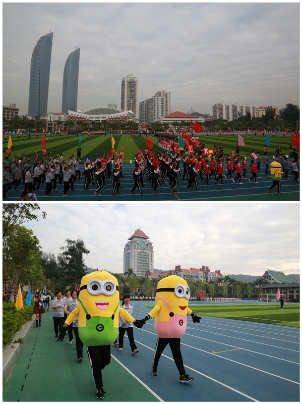 initpintu_鍓湰9.jpg initpintu_鍓湰9.jpg