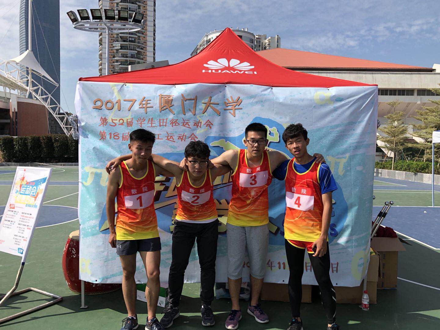 webwxgetmsgimg2.jpg webwxgetmsgimg2.jpg