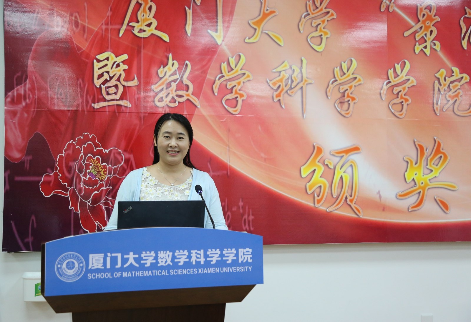 image00111.jpg image00111.jpg