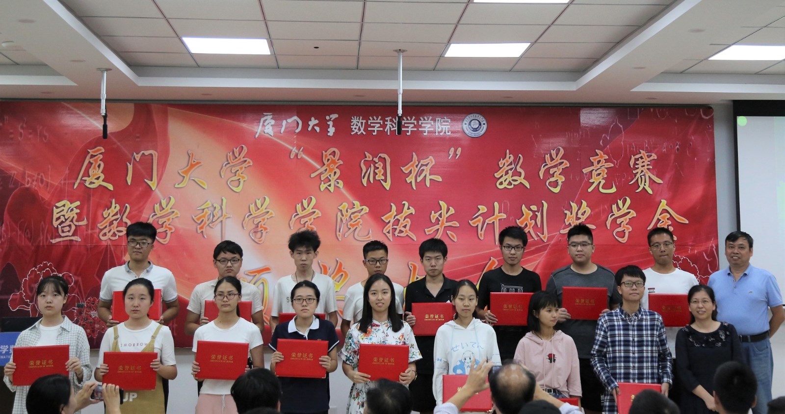 image00500.jpg image00500.jpg