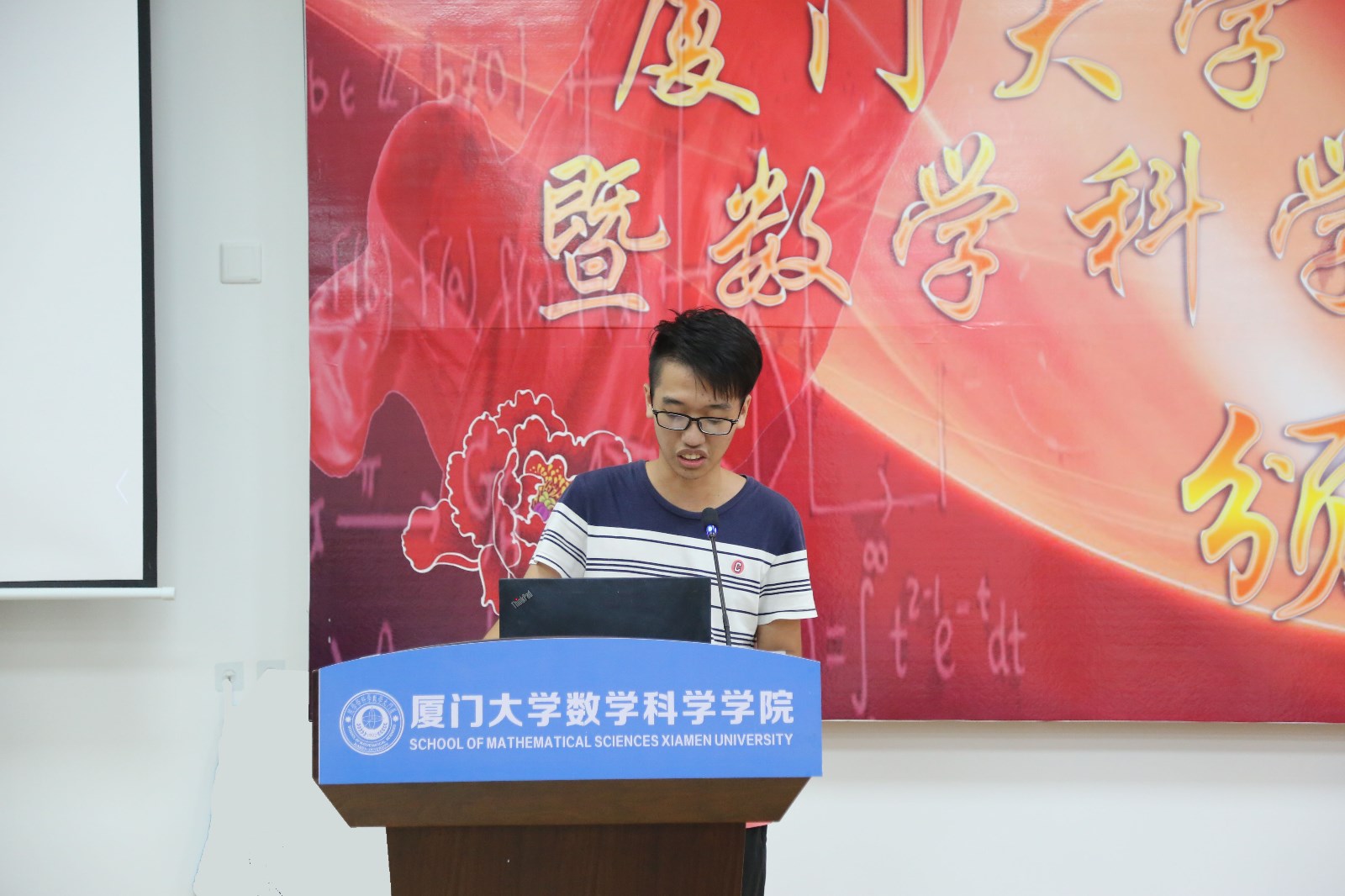 image017.jpg image017.jpg