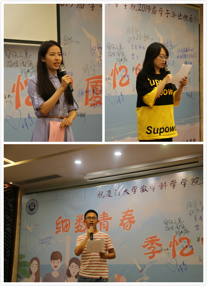 鎷煎浘1.jpg 鎷煎浘1.jpg