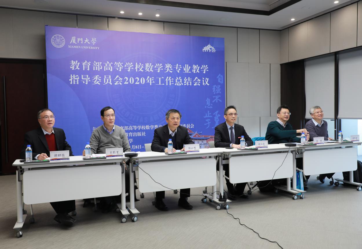 image003.jpg image003.jpg