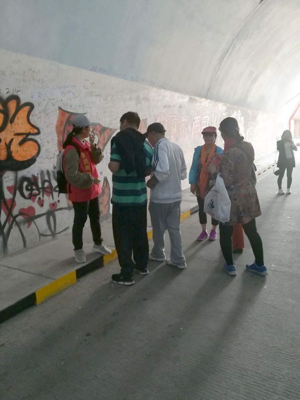 image009.jpg image009.jpg