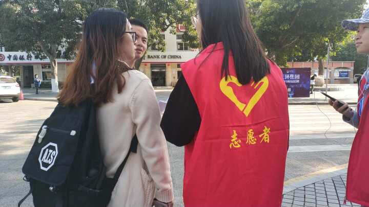 image005.jpg image005.jpg