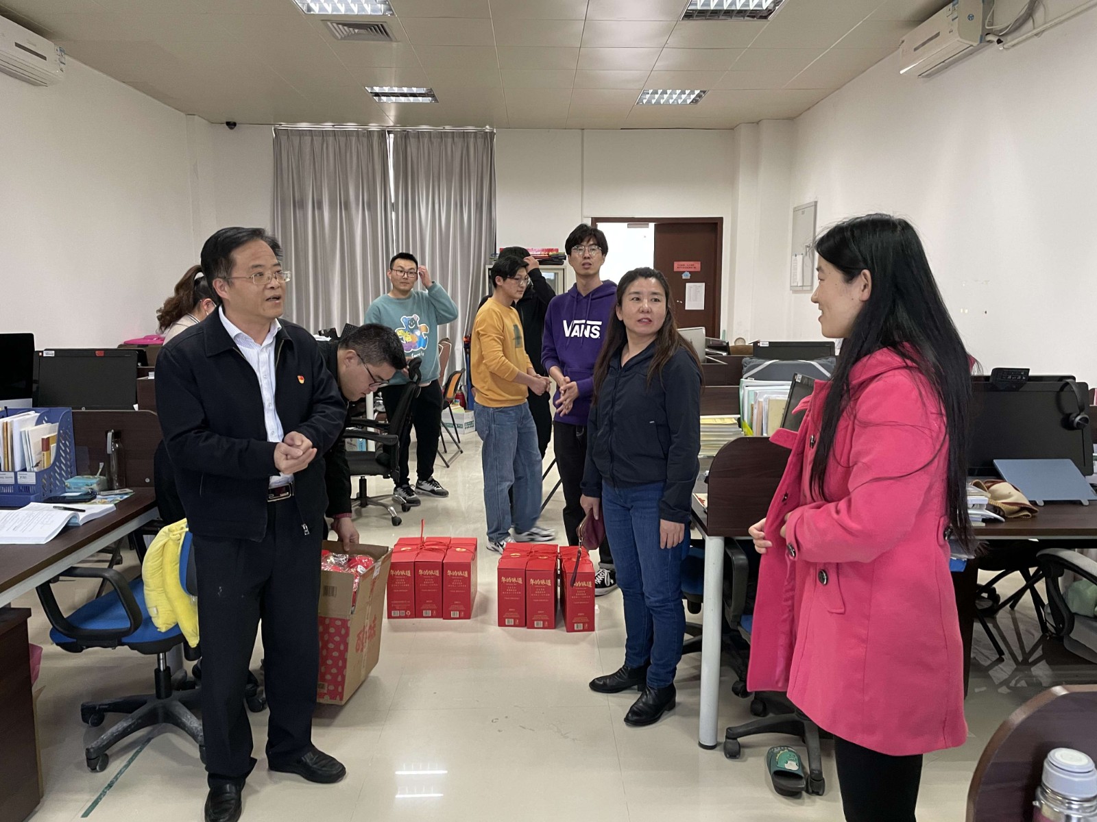 image005.jpg image005.jpg