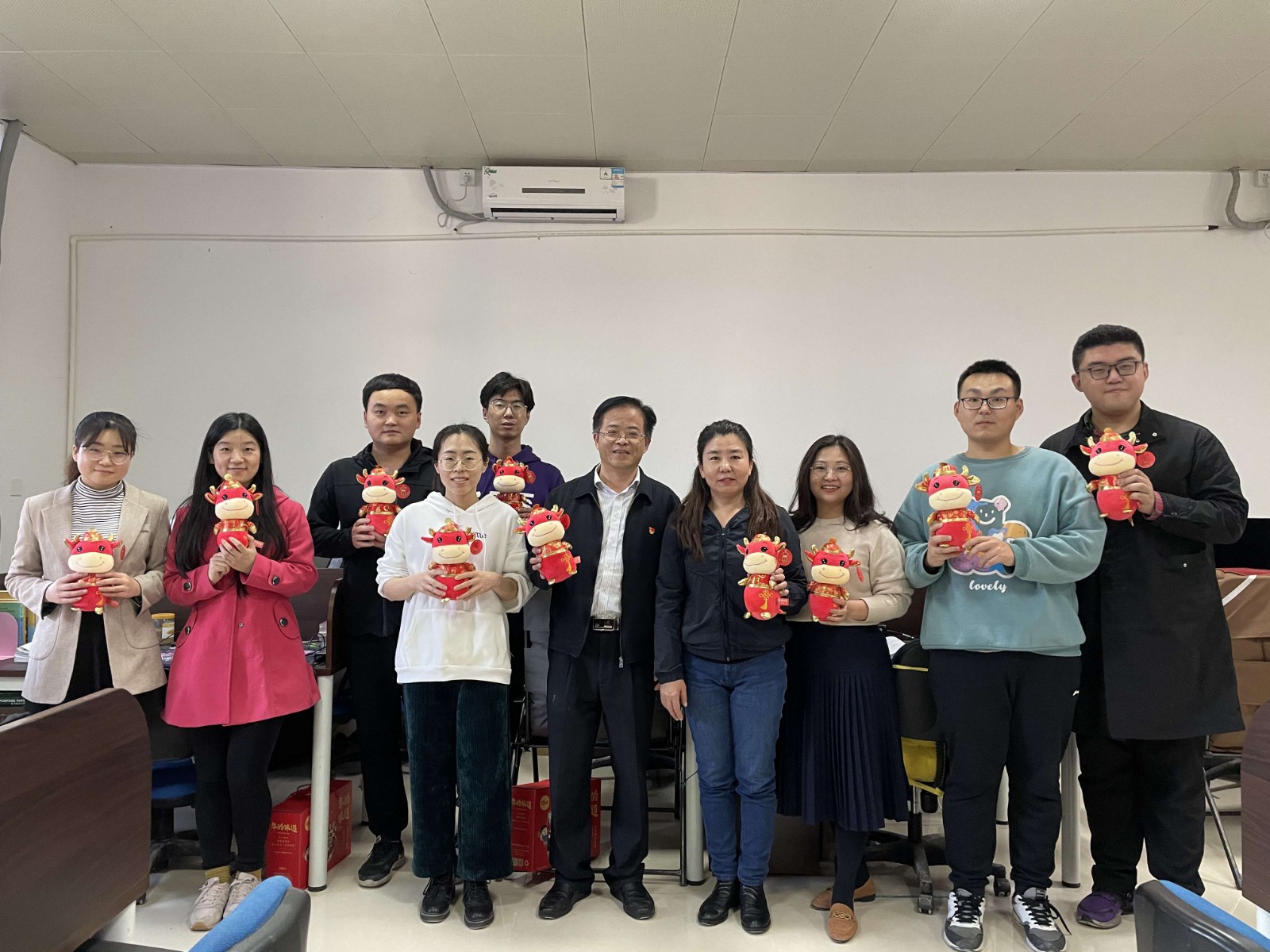 image009.jpg image009.jpg