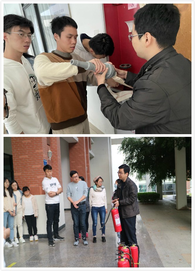 image003_meitu_1.jpg image003_meitu_1.jpg