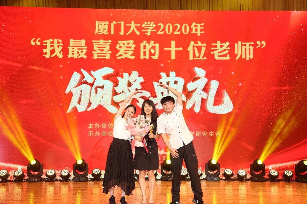 image001.jpg image001.jpg