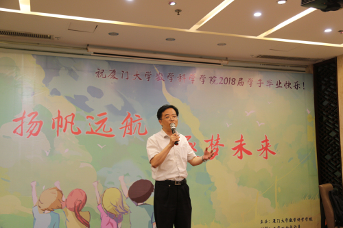 782A4846.jpg 782A4846.jpg