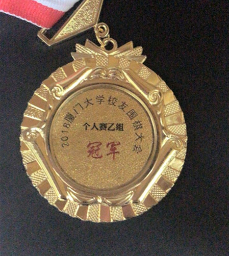 2_鍓湰.jpg 2_鍓湰.jpg