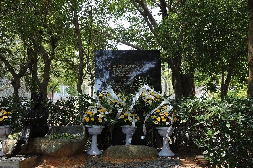 灏侀潰2.jpg 灏侀潰2.jpg