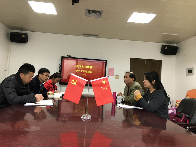 507494275931064747_鍓湰.jpg 507494275931064747_鍓湰.jpg